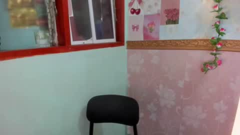 Trish online show from 06-04-26, 06:58