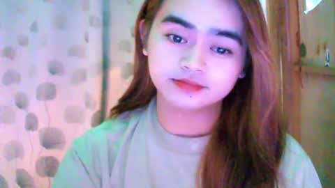 Snapshot of yourprincessthea chatting on 01-11-26, 10:48 yourprincessthea online show from 01-11-26, 10:48