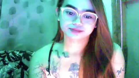 Snapshot of yourprincessthea chatting on 01-16-26, 04:22 yourprincessthea online show from 01-16-26, 04:22