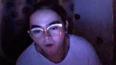 Snapshot of yourprincessthea chatting on 01-17-26, 06:29 yourprincessthea online show from 01-17-26, 06:29