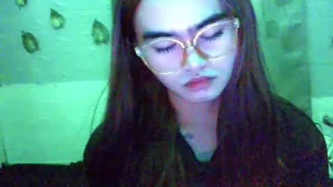Snapshot of yourprincessthea chatting on 02-03-26, 02:53 yourprincessthea online show from 02-03-26, 02:53