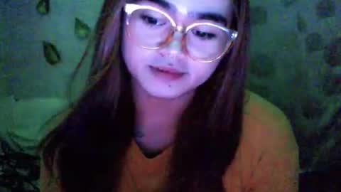Snapshot of yourprincessthea chatting on 02-04-26, 06:36 yourprincessthea online show from 02-04-26, 06:36