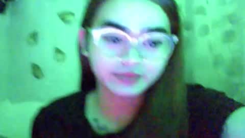 Snapshot of yourprincessthea chatting on 02-05-26, 07:40 yourprincessthea online show from 02-05-26, 07:40