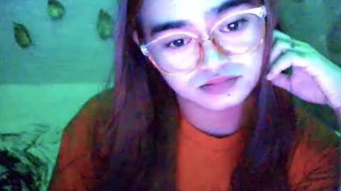 Snapshot of yourprincessthea chatting on 02-06-26, 04:21 yourprincessthea online show from 02-06-26, 04:21