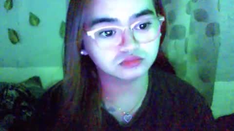 Snapshot of yourprincessthea chatting on 03-02-26, 10:00 yourprincessthea online show from 03-02-26, 10:00