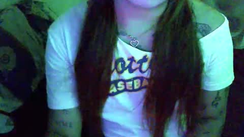 Snapshot of yourprincessthea chatting on 03-03-26, 01:45 yourprincessthea online show from 03-03-26, 01:45