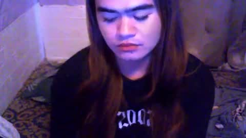 yourprincessthea online show from 03-22-26, 10:24