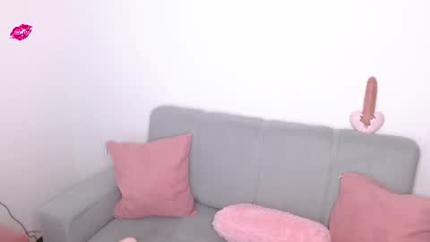 yourprivateslut online show from 07-05-26, 08:21