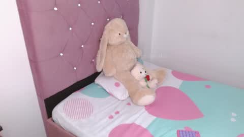 yourprivateslut online show from 07-16-26, 06:30