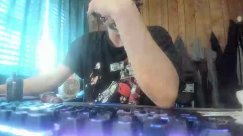 yourpussypleasr online show from 04-04-26, 01:15