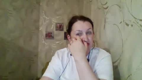 yourr_emmy177328 online show from 09-26-25, 08:13