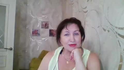 yourr_emmy177328 online show from 10-22-25, 10:37