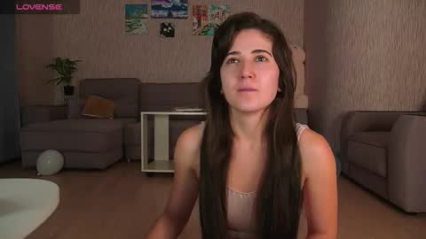 Yourr Muse online show from 10-12-25, 04:22