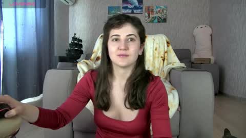 Snapshot of yourr_muse chatting on 05-02-26, 03:44 Yourr Muse online show from 05-02-26, 03:44