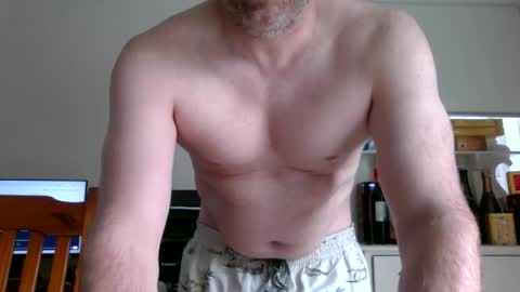 yourretroguy online show from 04-01-26, 12:22