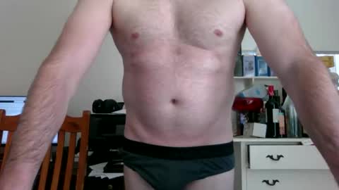 yourretroguy online show from 04-21-26, 02:15