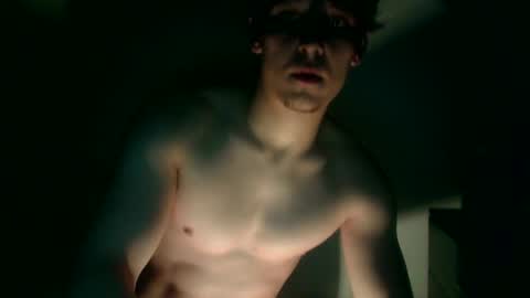 yours731783 online show from 12-04-25, 11:57