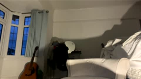 Snapshot of yours731783 chatting on 06-05-26, 09:20 yours731783 online show from 06-05-26, 09:20