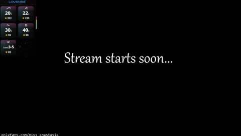Snapshot of yours_anastasia chatting on 05-09-26, 06:02 Anastasia online show from 05-09-26, 06:02