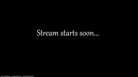 Snapshot of yours_anastasia chatting on 05-12-26, 06:16 Anastasia online show from 05-12-26, 06:16