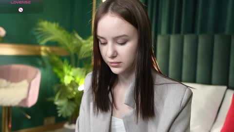 yours fetish mary online show from 03-11-26, 05:35