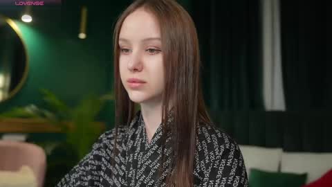 yours fetish mary online show from 04-27-26, 04:10