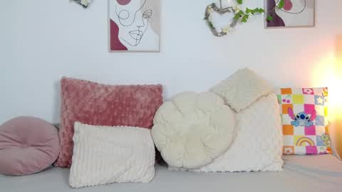 yours_goddess online show from 09-25-25, 05:55