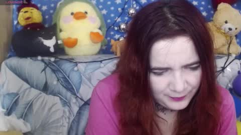 Snapshot of yours_good_mood chatting on 02-03-26, 11:26 Im - DANI .insta - hardblade1 online show from 02-03-26, 11:26