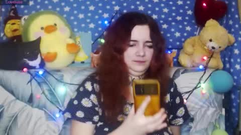 Im - DANI .insta - hardblade1 online show from 03-09-26, 02:04