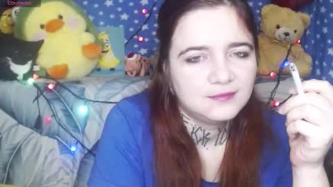 Im - DANI .insta - hardblade1 online show from 03-18-26, 05:32