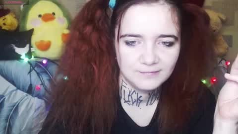 Im - DANI .insta - hardblade1 online show from 03-24-26, 01:32