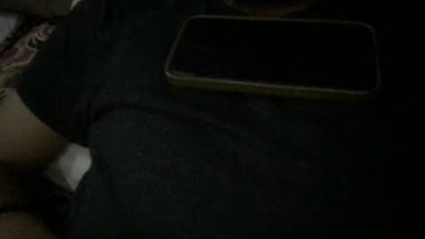 Yours JB online show from 03-03-26, 01:56