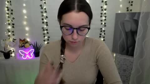 Happy online show from 01-15-25, 10:06