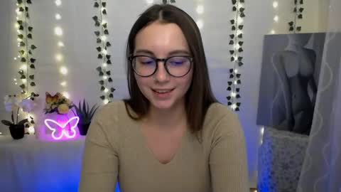 Happy online show from 01-15-25, 01:09