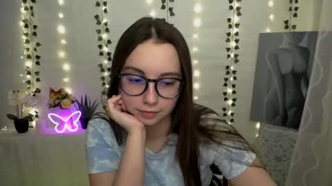 Happy online show from 01-27-25, 12:48