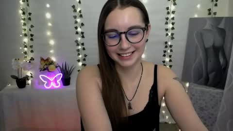 Happy online show from 01-31-25, 09:48