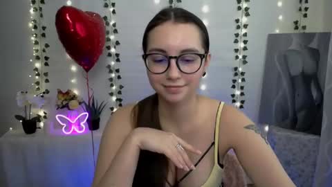 Happy online show from 02-13-25, 09:30