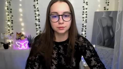 Happy online show from 02-21-25, 06:29