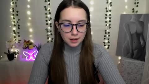 Happy online show from 03-03-25, 06:37