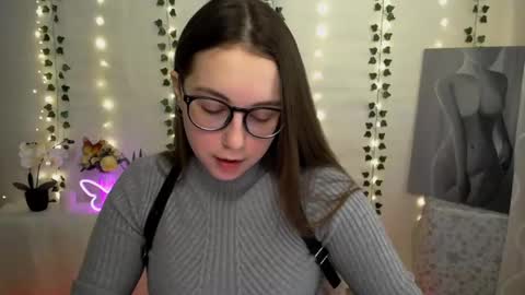 Happy online show from 03-03-25, 10:06