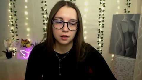 Happy online show from 03-12-25, 06:29