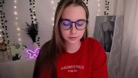 Happy online show from 09-16-25, 05:41