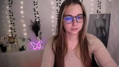 Happy online show from 10-02-25, 05:58