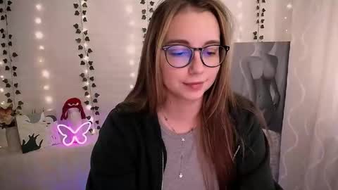 Happy online show from 10-07-25, 05:37