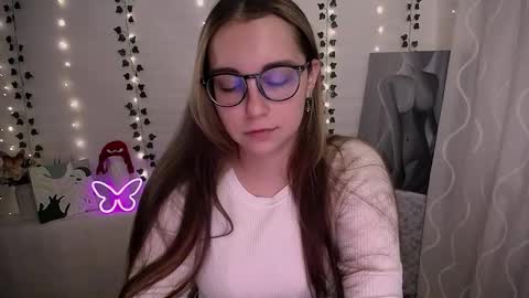 Happy online show from 10-17-25, 05:32