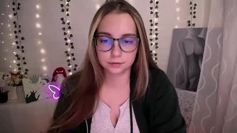 Happy online show from 10-21-25, 05:41