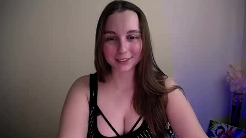 Happy online show from 01-05-26, 05:27