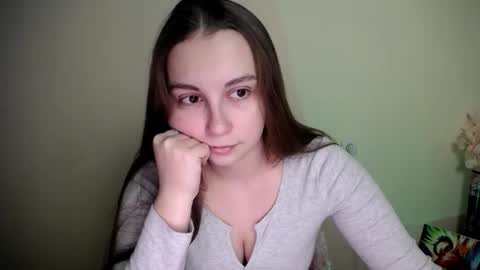 Happy online show from 01-11-26, 06:07