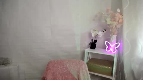 Happy online show from 03-17-26, 06:50