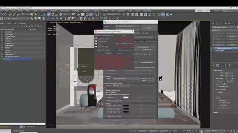 Snapshot of yoursecret_ chatting on 02-28-26, 11:44 Im Marta follow me online show from 02-28-26, 11:44